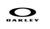 Oakley Costa Rica