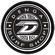 denga Surf Shop