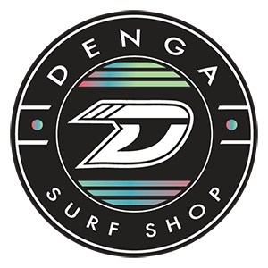 denga Surf Shop