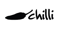 chilli surfboards