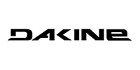 dakine