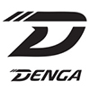 denga surfboards