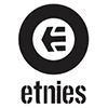 etnies