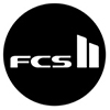 fcs fins