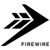 firewire surfboards