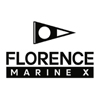 marine x florence