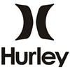 hurley