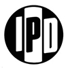 ipd