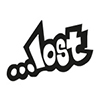 lost surfboards