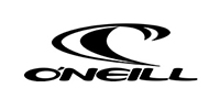 oneill