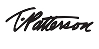 patterson surfboards