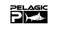 pelagic