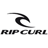 rip curl