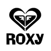 roxy