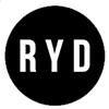 ryd