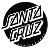 santa cruz skateboards