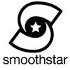 smoothstar surf skate