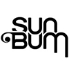 sun bum