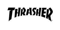 thrasher