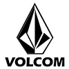 volcom