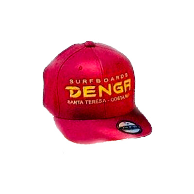 denga products