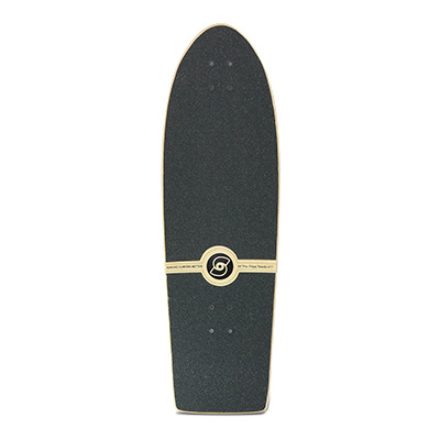 smoothstar surf skate